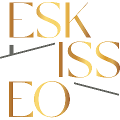 ESKISSEO